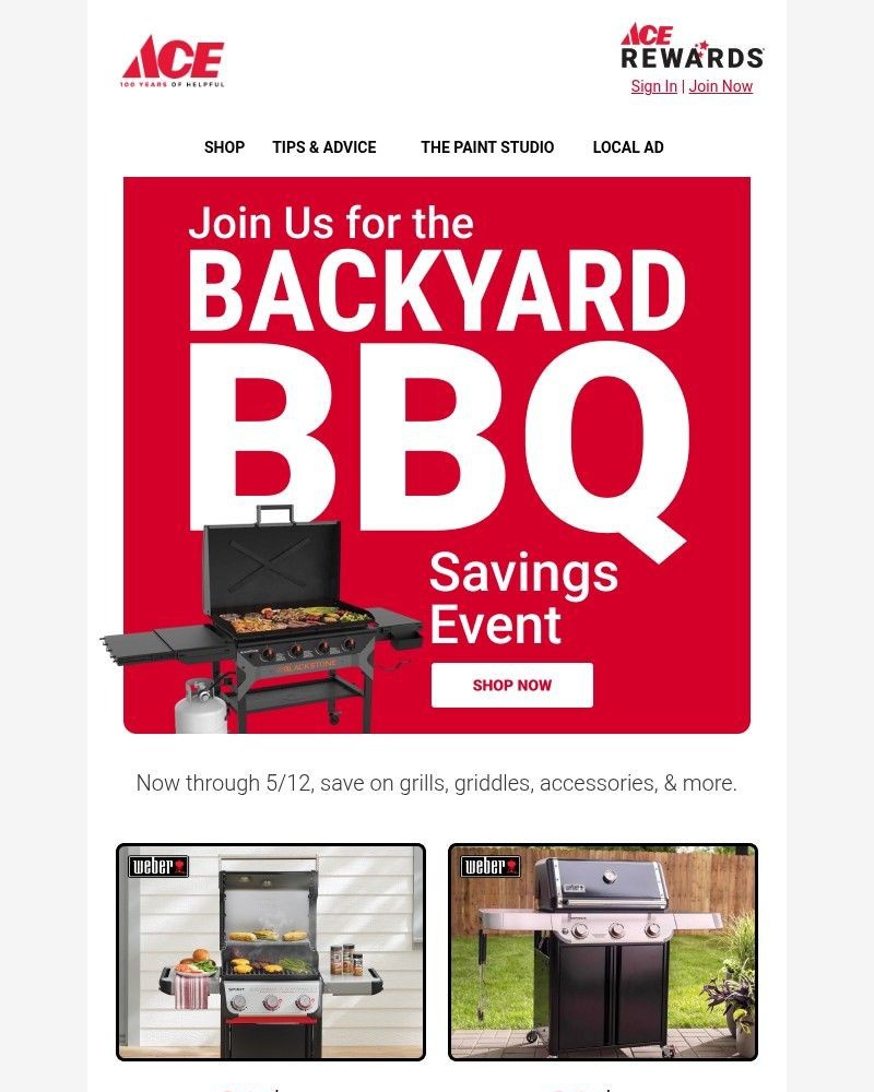 Screenshot of email with subject /media/emails/dont-miss-the-backyard-bbq-event-668c36-cropped-5fa909a3.jpg