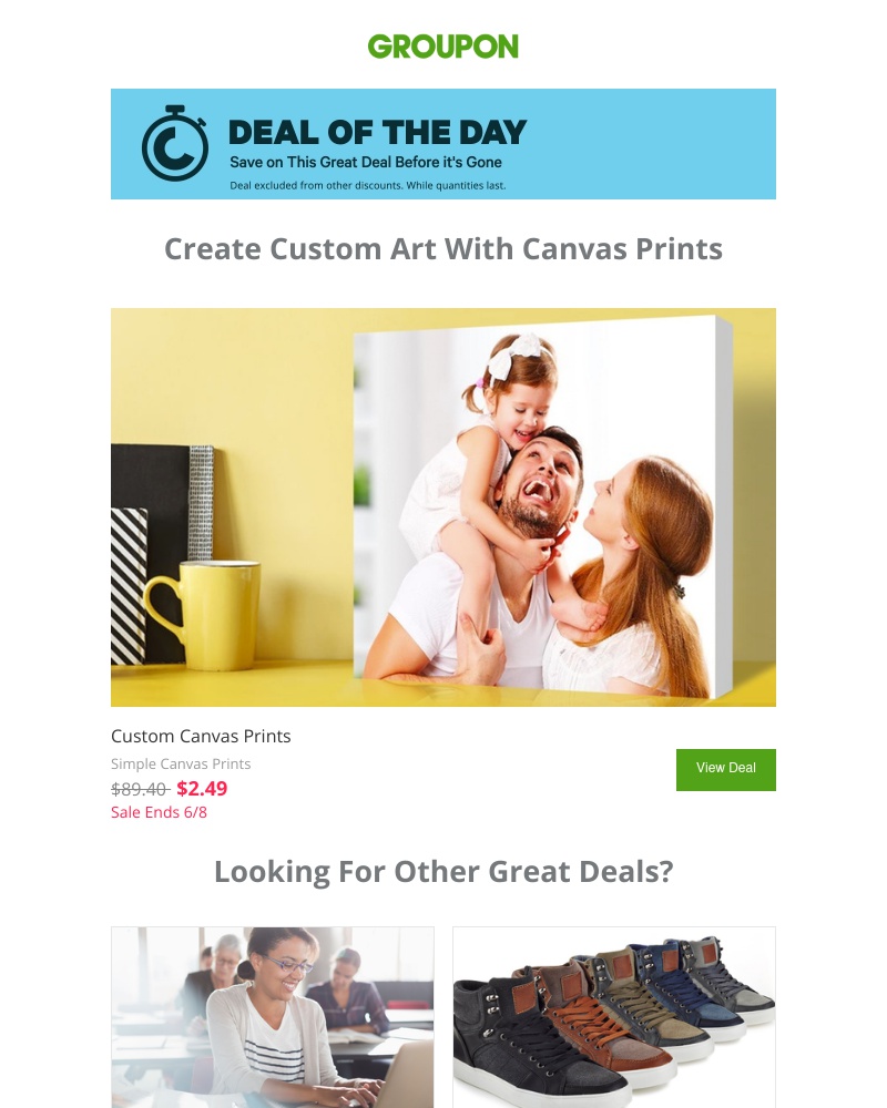 Screenshot of email with subject /media/emails/dont-miss-the-best-deal-on-our-site-today-1-cropped-8860bcbf.jpg