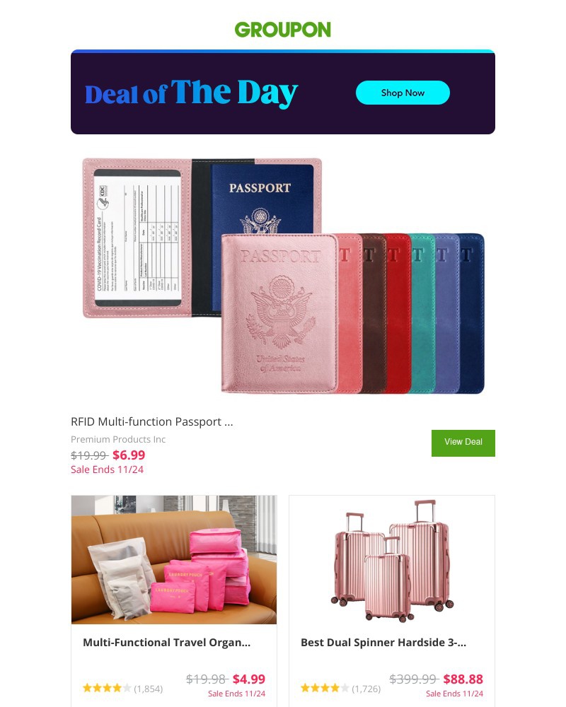 Screenshot of email with subject /media/emails/dont-miss-the-best-deal-on-our-site-today-98d56b-cropped-6b135bf8.jpg
