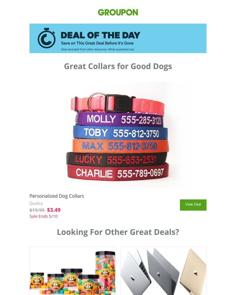 Screenshot of email with subject /media/emails/dont-miss-the-best-deal-on-our-site-today-cropped-09086979.jpg