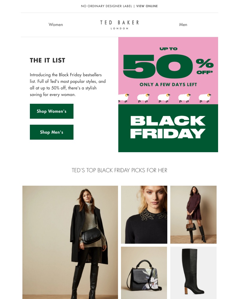 Screenshot of email with subject /media/emails/dont-miss-the-best-of-black-friday-cropped-18ebfaad.jpg