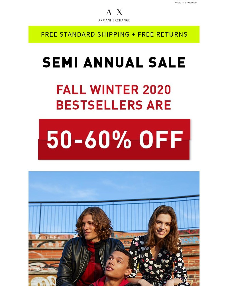 Screenshot of email with subject /media/emails/dont-miss-the-best-of-the-sale-9006a5-cropped-cc365b5a.jpg