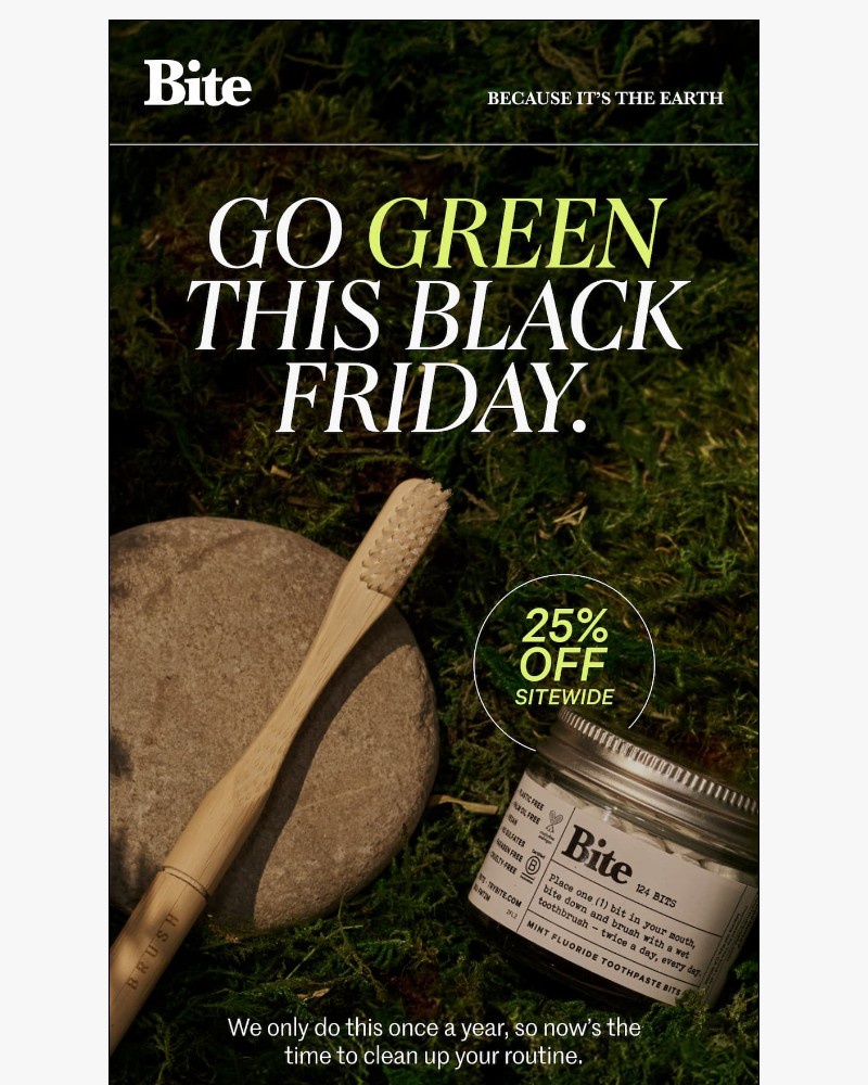 Screenshot of email with subject /media/emails/dont-miss-the-best-prices-of-2025-2447f0-cropped-c086a5ca.jpg