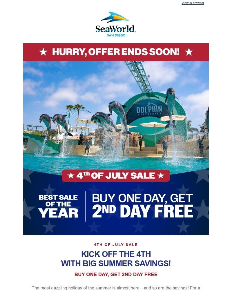 Screenshot of email with subject /media/emails/dont-miss-the-best-sale-of-the-year-b94917-cropped-559f6f25.jpg