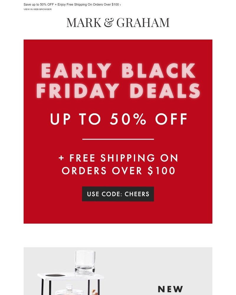 Screenshot of email with subject /media/emails/dont-miss-the-biggest-early-black-friday-deals-a4d691-cropped-bae15166.jpg