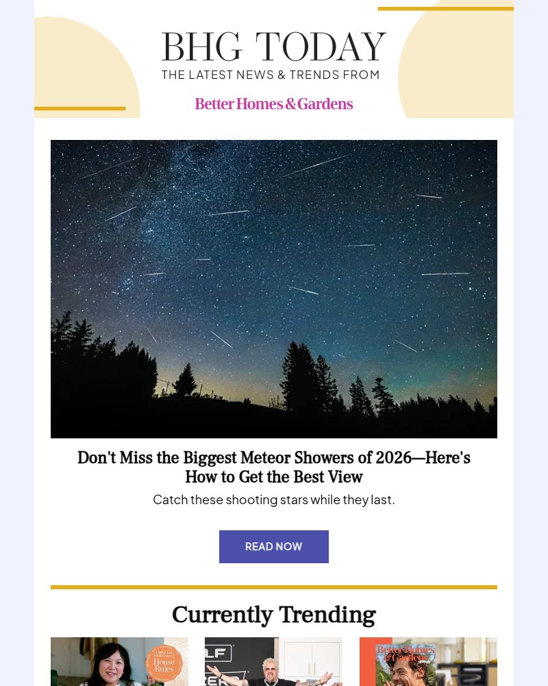 Screenshot of email with subject /media/emails/dont-miss-the-biggest-meteor-showers-of-2026-ec1bbc-cropped-58206488.jpg