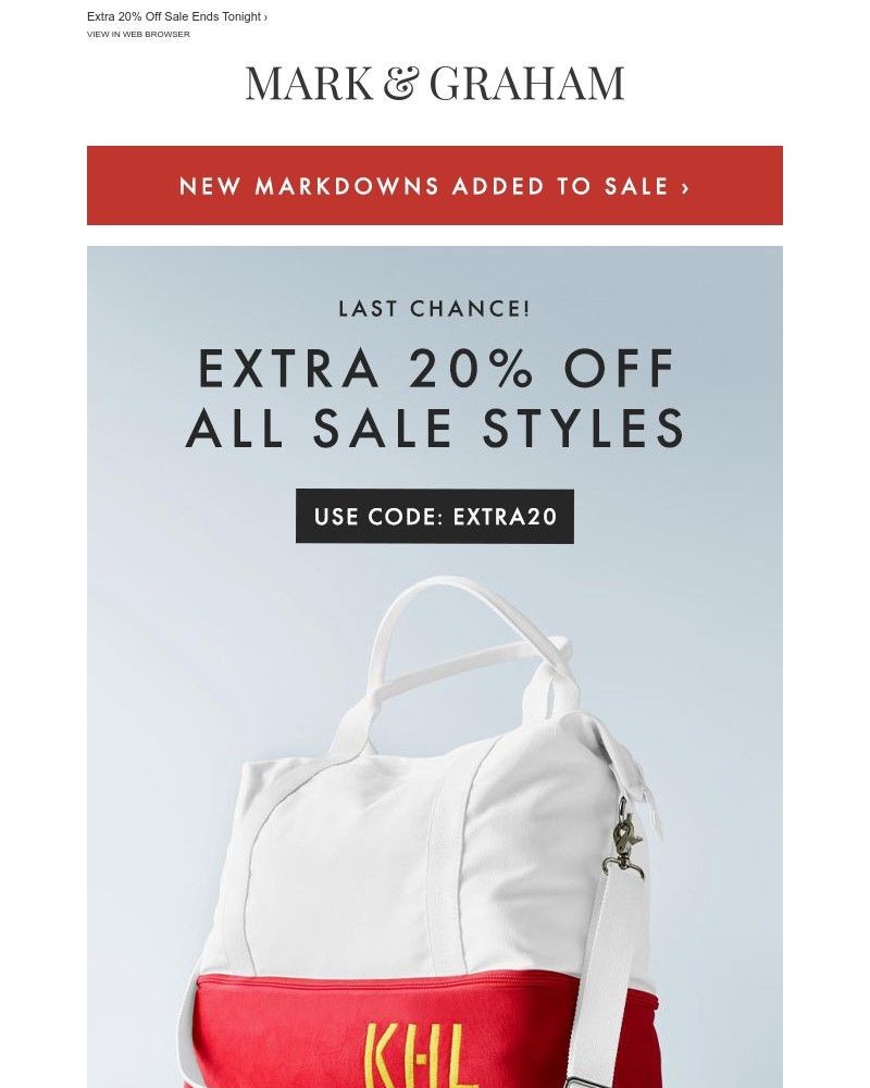 Screenshot of email with subject /media/emails/dont-miss-the-biggest-sale-of-the-season-a15d35-cropped-497fe647.jpg