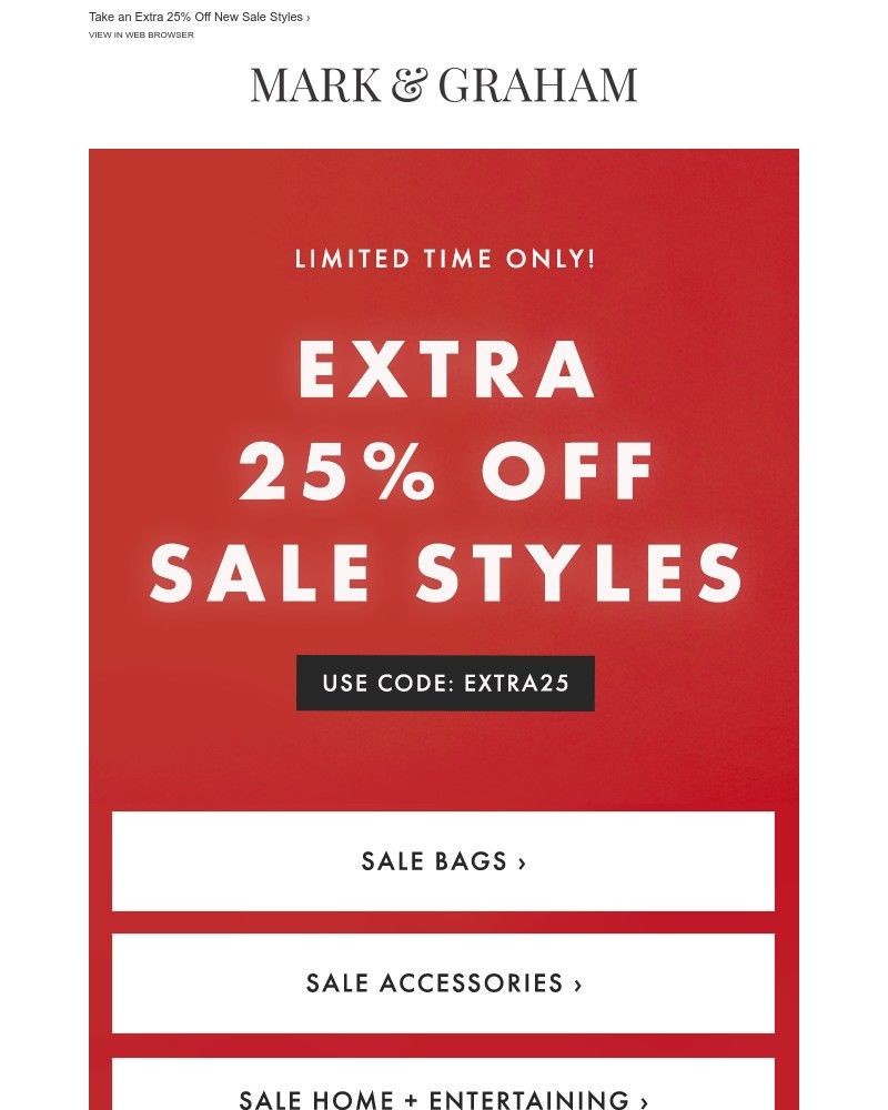 Screenshot of email with subject /media/emails/dont-miss-the-biggest-sale-of-the-season-b3580d-cropped-a4f65b87.jpg