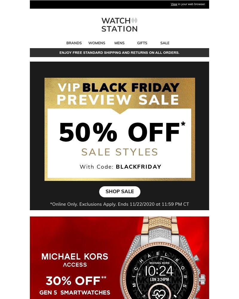 Screenshot of email with subject /media/emails/dont-miss-the-black-friday-pre-sale-6b123a-cropped-6b3dfc68.jpg