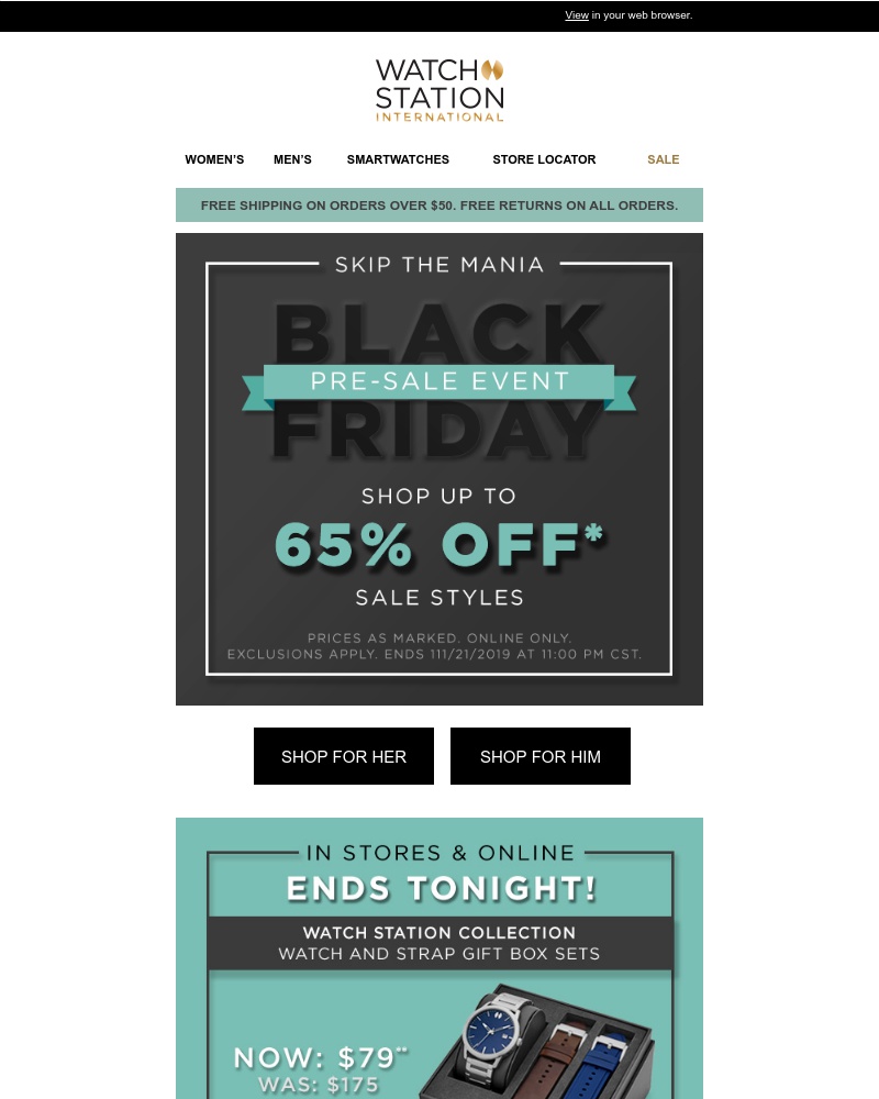 Screenshot of email with subject /media/emails/dont-miss-the-black-friday-pre-sale-cropped-fe8b0297.jpg