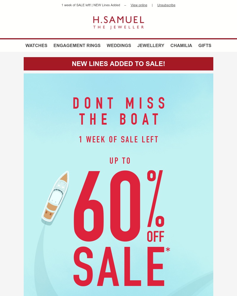 Screenshot of email with subject /media/emails/dont-miss-the-boat-cropped-3f4261a2.jpg