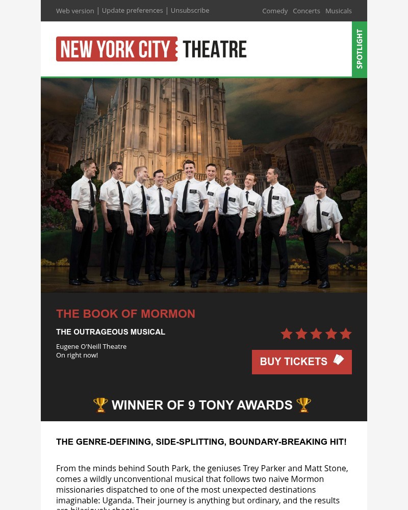 Screenshot of email with subject /media/emails/dont-miss-the-book-of-mormon-704cbf-cropped-d7ac1948.jpg