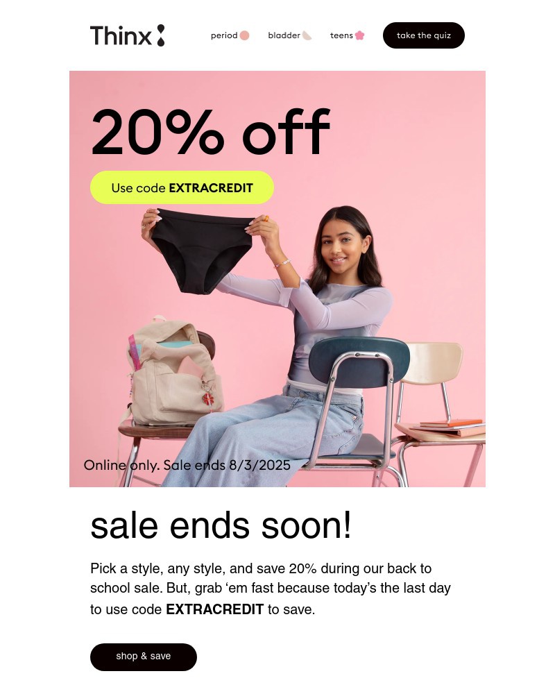 Screenshot of email with subject /media/emails/dont-miss-the-bus-48491e-cropped-9ff6f269.jpg