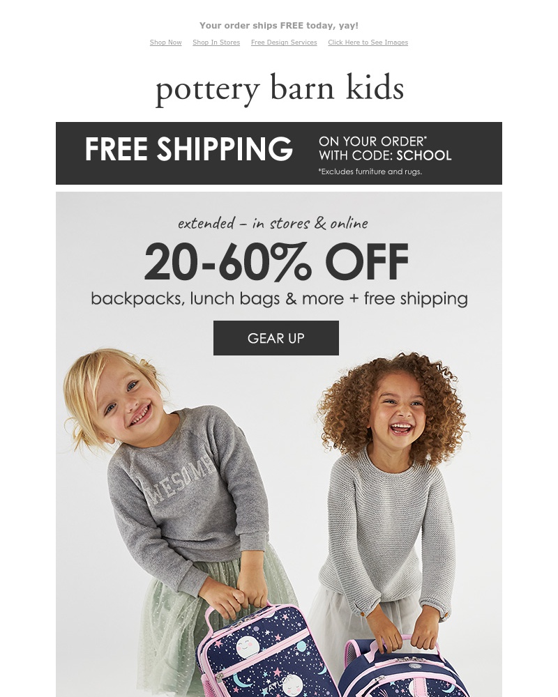 Screenshot of email with subject /media/emails/dont-miss-the-bus-were-giving-you-an-extra-day-to-save-up-to-60-on-backpacks-crop_fTkJ0Sy.jpg