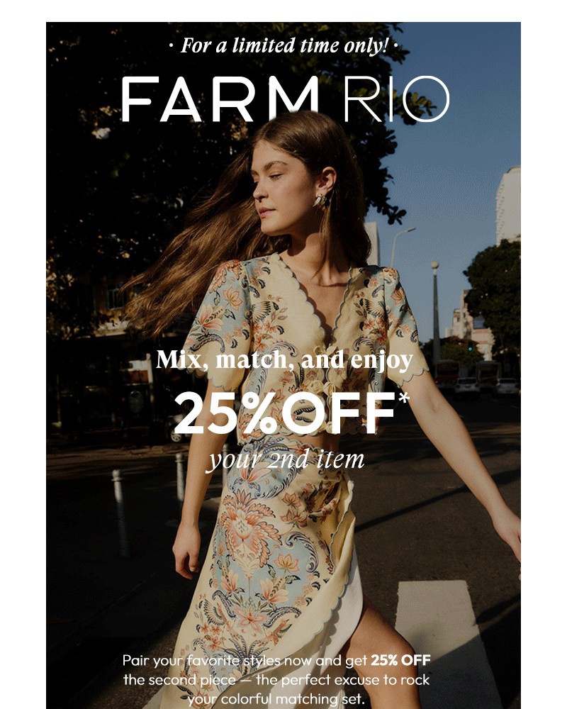 Screenshot of email with subject /media/emails/dont-miss-the-chance-to-get-25-off-your-2nd-item-f3e227-cropped-ff24ec8f.jpg