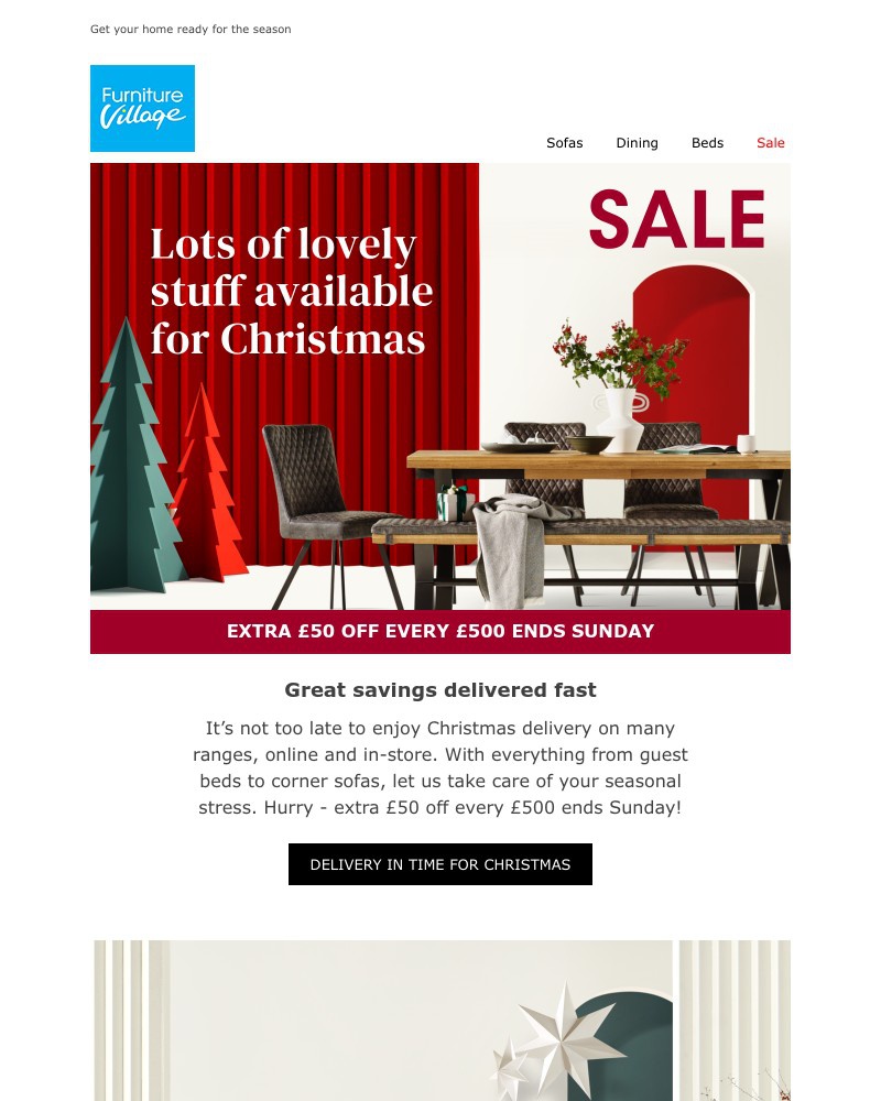 Screenshot of email with subject /media/emails/dont-miss-the-christmas-delivery-deadline-a73e36-cropped-51439faf.jpg