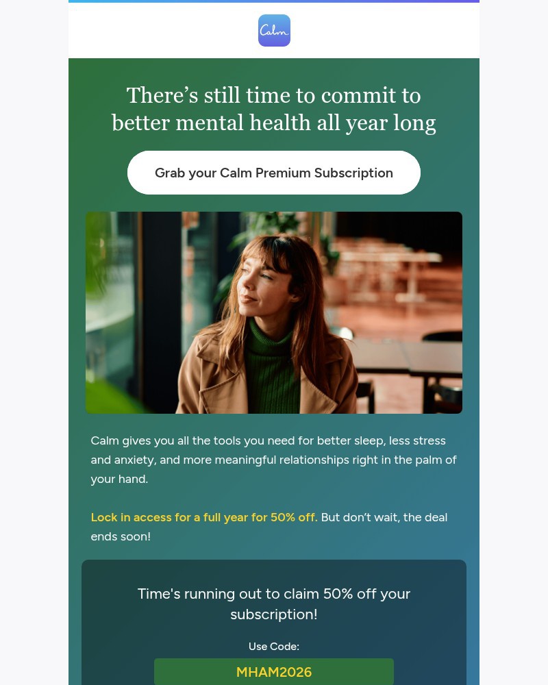 Screenshot of email with subject /media/emails/dont-miss-the-deal-of-a-lifetime-2e9875-cropped-247bf8ef.jpg