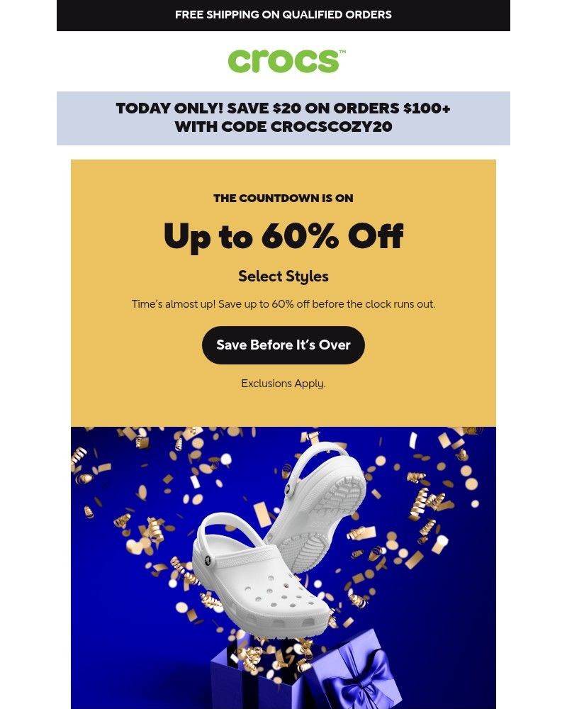 Screenshot of email with subject /media/emails/dont-miss-the-deals-save-up-to-60-off-71d3d7-cropped-cbb0e8d5.jpg