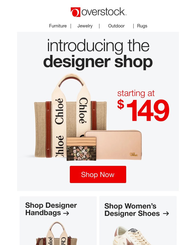 Screenshot of email with subject /media/emails/dont-miss-the-designer-shop-6b69d9-cropped-83b37746.jpg