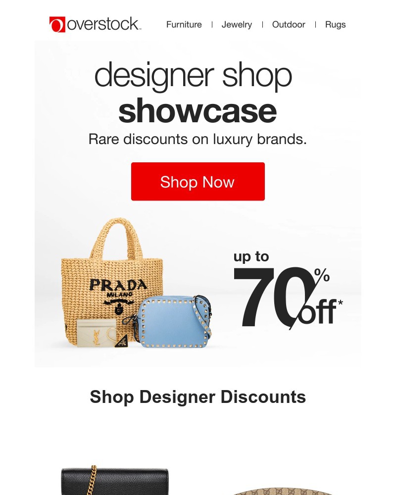 Screenshot of email with subject /media/emails/dont-miss-the-designer-shop-showcase-a44113-cropped-b56b2b03.jpg