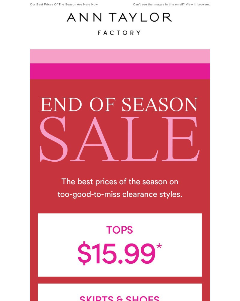 Screenshot of email with subject /media/emails/dont-miss-the-end-of-season-sale-4f4baa-cropped-8314ae1f.jpg