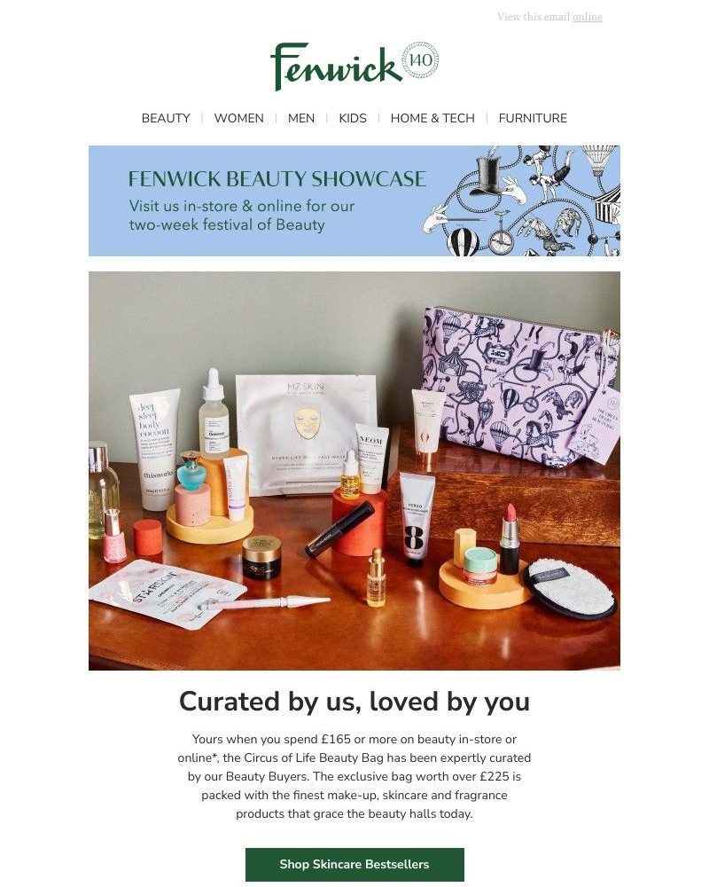 Screenshot of email with subject /media/emails/dont-miss-the-fenwick-beauty-bag-c42881-cropped-b03916b5.jpg