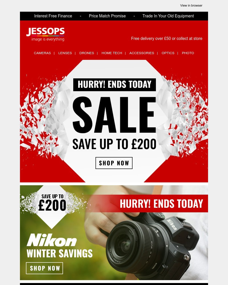 Screenshot of email with subject /media/emails/dont-miss-the-final-day-of-our-sale-plus-nilkon-offers-end-today-8f7a92-cropped-50402267.jpg