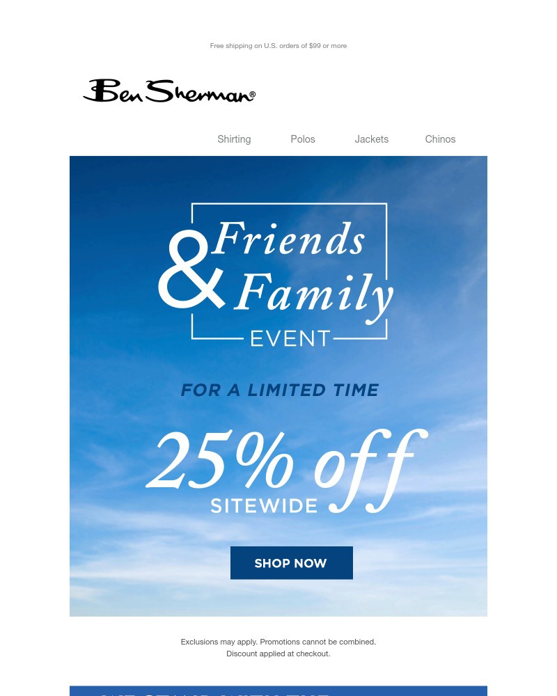 Screenshot of email with subject /media/emails/dont-miss-the-friends-family-sale-save-25-off-80086f-cropped-25074279.jpg