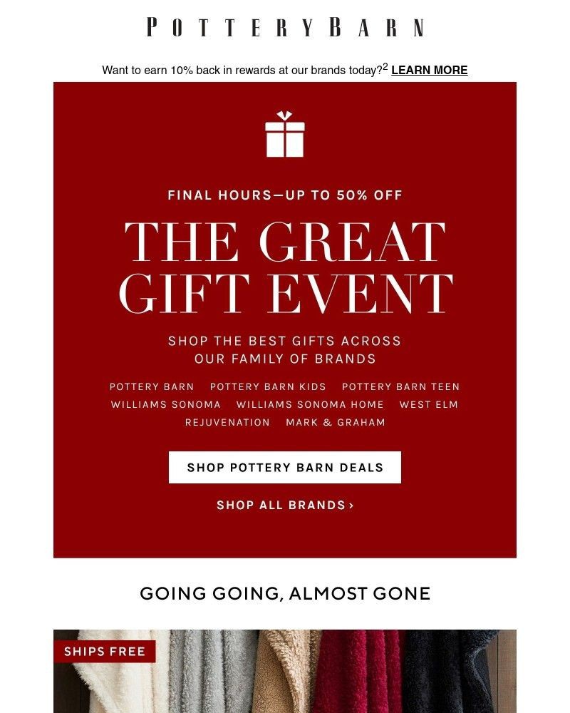 Screenshot of email with subject /media/emails/dont-miss-the-great-gift-sale-cd8717-cropped-aaa1fdcf.jpg