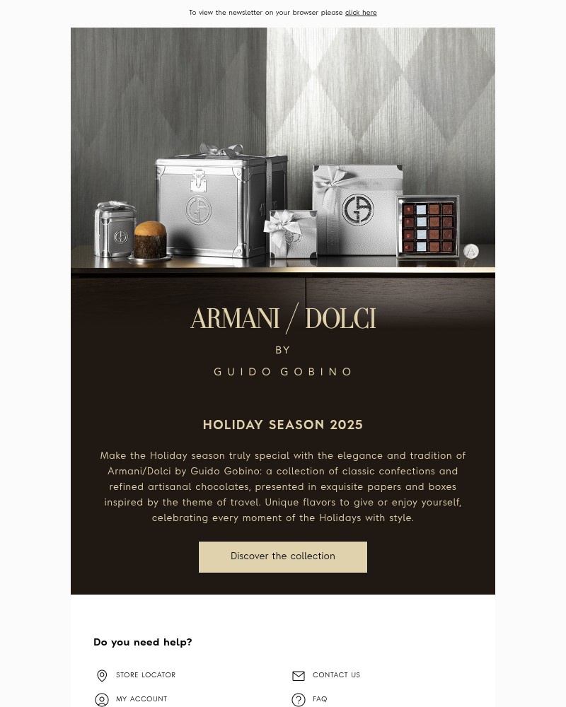 Screenshot of email with subject /media/emails/dont-miss-the-holiday-collection-a60a1d-cropped-f4e68190.jpg