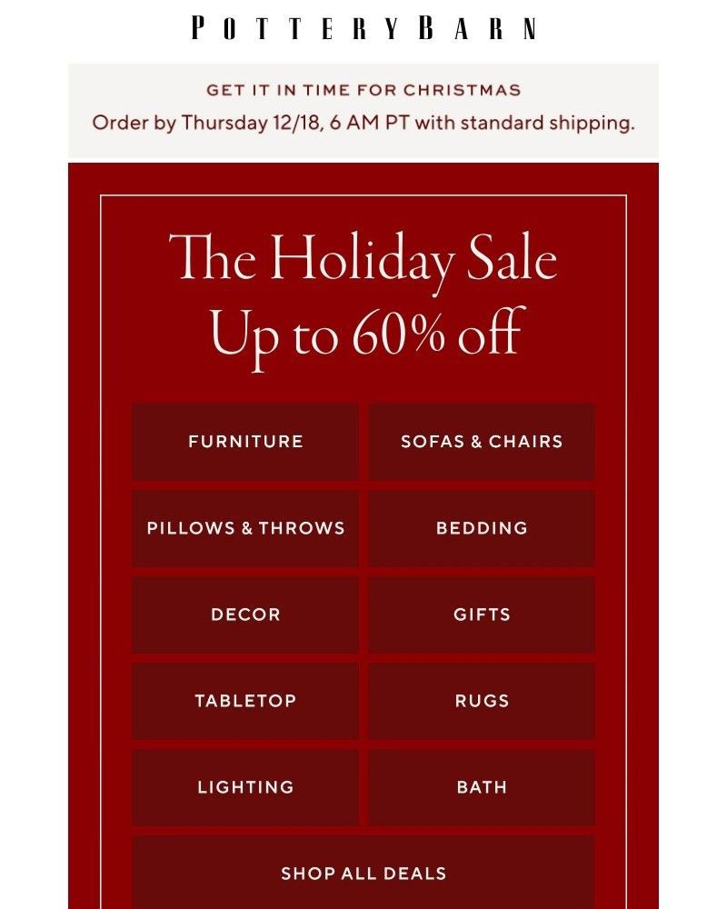 Screenshot of email with subject /media/emails/dont-miss-the-holiday-sale-361733-cropped-a4173ae1.jpg