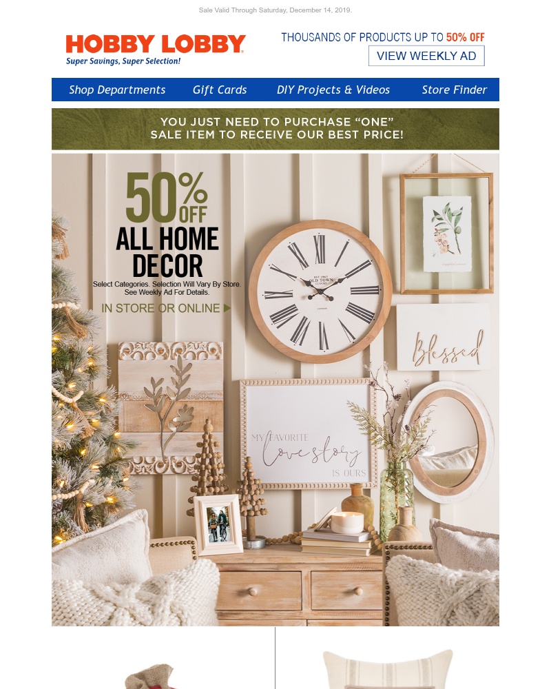 Screenshot of email with subject /media/emails/dont-miss-the-home-decor-super-sale-cropped-ea40e856.jpg