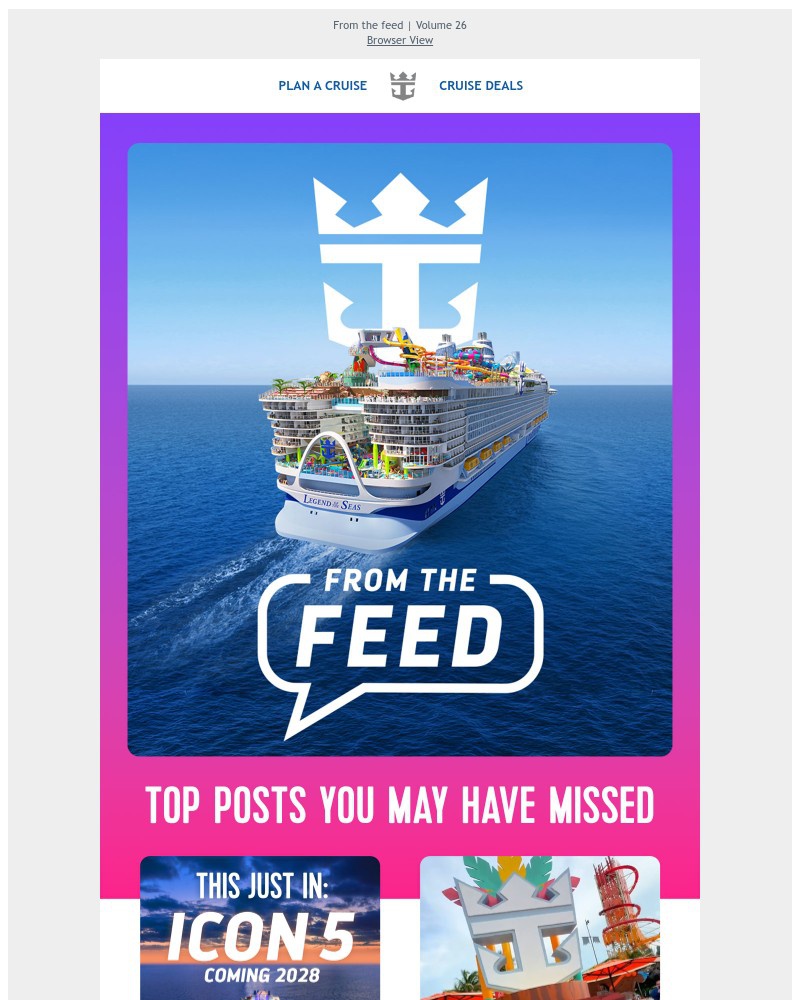 Screenshot of email with subject /media/emails/dont-miss-the-hottest-posts-from-our-social-feed-447b17-cropped-4b4536c2.jpg