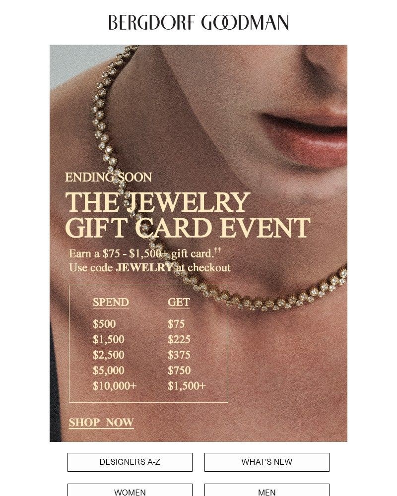 Screenshot of email with subject /media/emails/dont-miss-the-jewelry-gift-card-event-6876b0-cropped-0be6f381.jpg