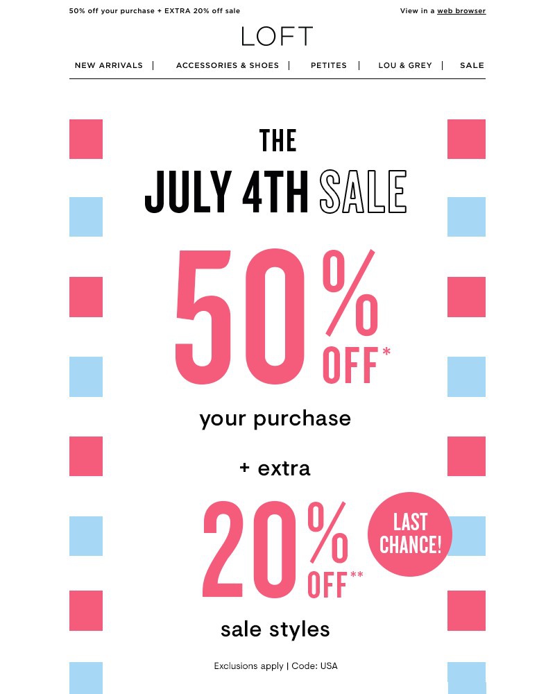Screenshot of email with subject /media/emails/dont-miss-the-july-4th-sale-e3cfe8-cropped-a42fac62.jpg