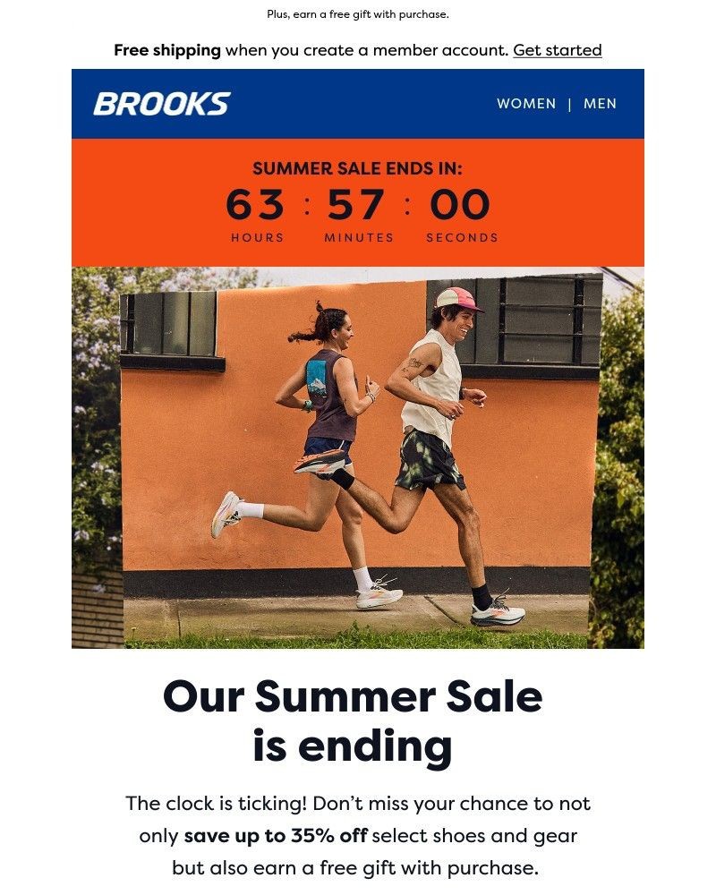 Screenshot of email with subject /media/emails/dont-miss-the-last-days-of-our-summer-sale-2f6eed-cropped-f8b27ba4.jpg