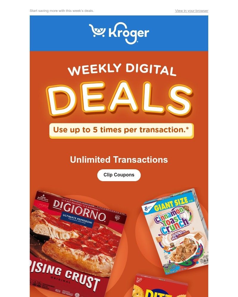 Screenshot of email with subject /media/emails/dont-miss-the-latest-friday-deals-new-weekly-deals-4x-fuel-points-wed-sat-bd6faf-_HDPbJwp.jpg