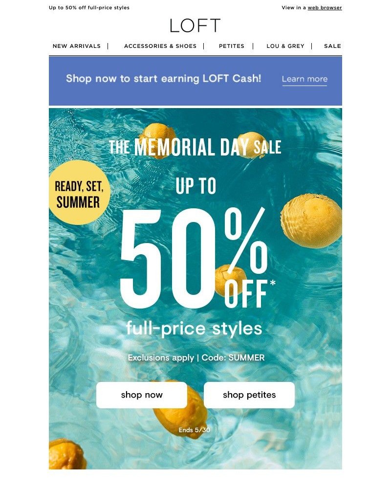 Screenshot of email with subject /media/emails/dont-miss-the-memorial-day-sale-d8239b-cropped-ba5d6aca.jpg