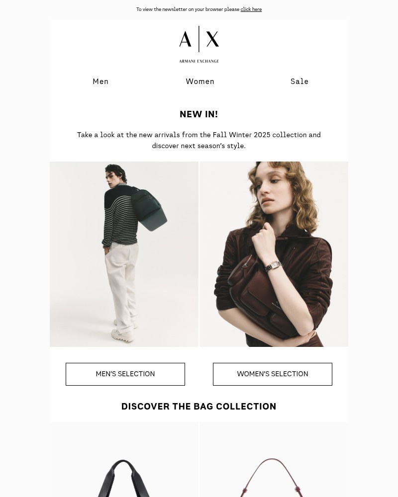Screenshot of email with subject /media/emails/dont-miss-the-new-arrivals-0fd109-cropped-4853069f.jpg