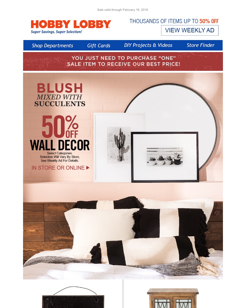 Screenshot of email with subject /media/emails/dont-miss-the-paper-crafts-blowout-sale-cropped-51de5e07.jpg
