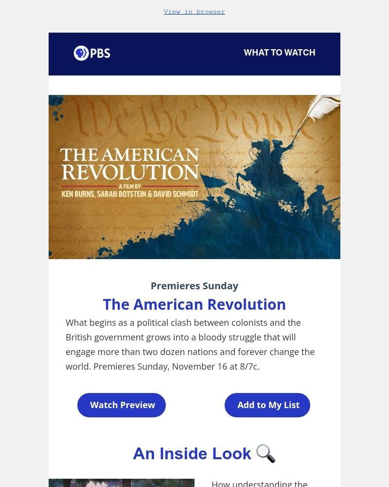 Screenshot of email with subject /media/emails/dont-miss-the-pbs-event-of-the-season-7e0771-cropped-5febc82b.jpg