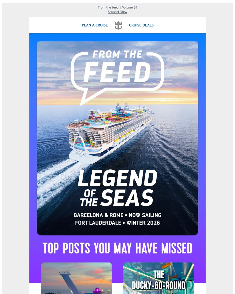 Screenshot of email with subject /media/emails/dont-miss-the-posts-making-waves-online-f7a009-cropped-d5239a84.jpg