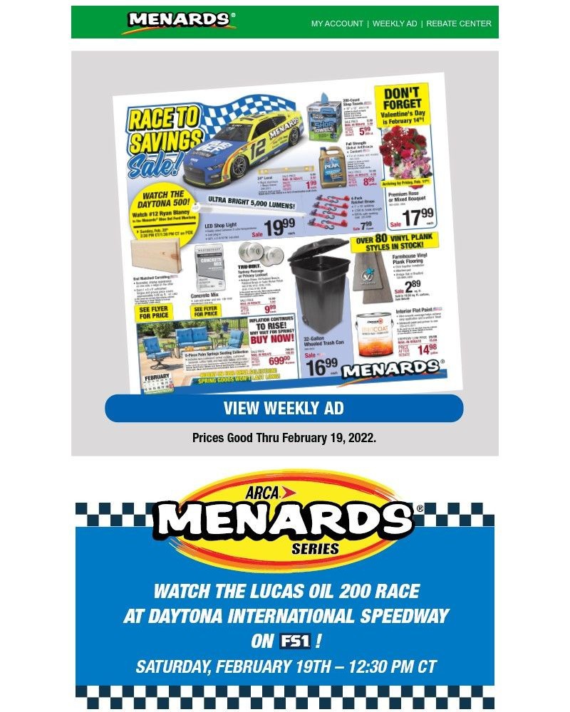 Screenshot of email with subject /media/emails/dont-miss-the-race-to-savings-sale-going-on-now-9494f3-cropped-16f1eae7.jpg