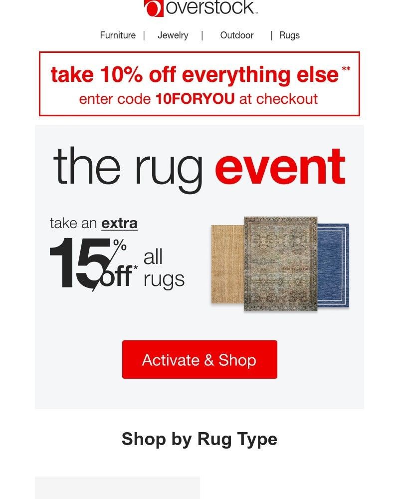 Screenshot of email with subject /media/emails/dont-miss-the-rug-event-your-extra-15-off-9d36ba-cropped-ce3dac12.jpg