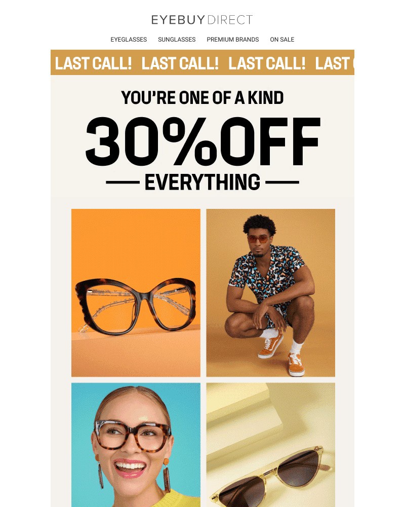 Screenshot of email with subject /media/emails/dont-miss-the-sale-2bad03-cropped-88b0e825.jpg