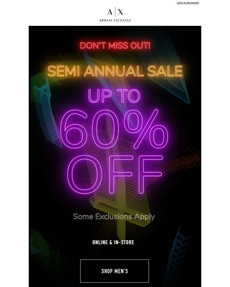 Screenshot of email with subject /media/emails/dont-miss-the-sale-of-the-season-cropped-d1e23f20.jpg