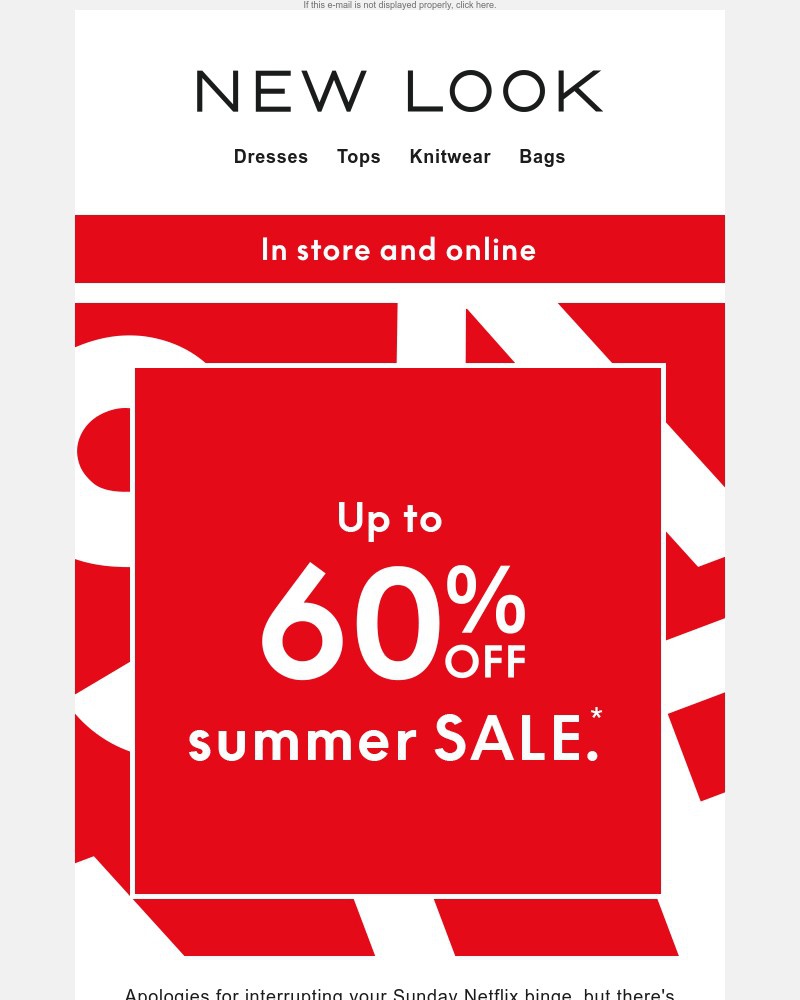 Screenshot of email with subject /media/emails/dont-miss-the-sale-styles-everyones-adding-to-bag-2ec8e5-cropped-afb85092.jpg