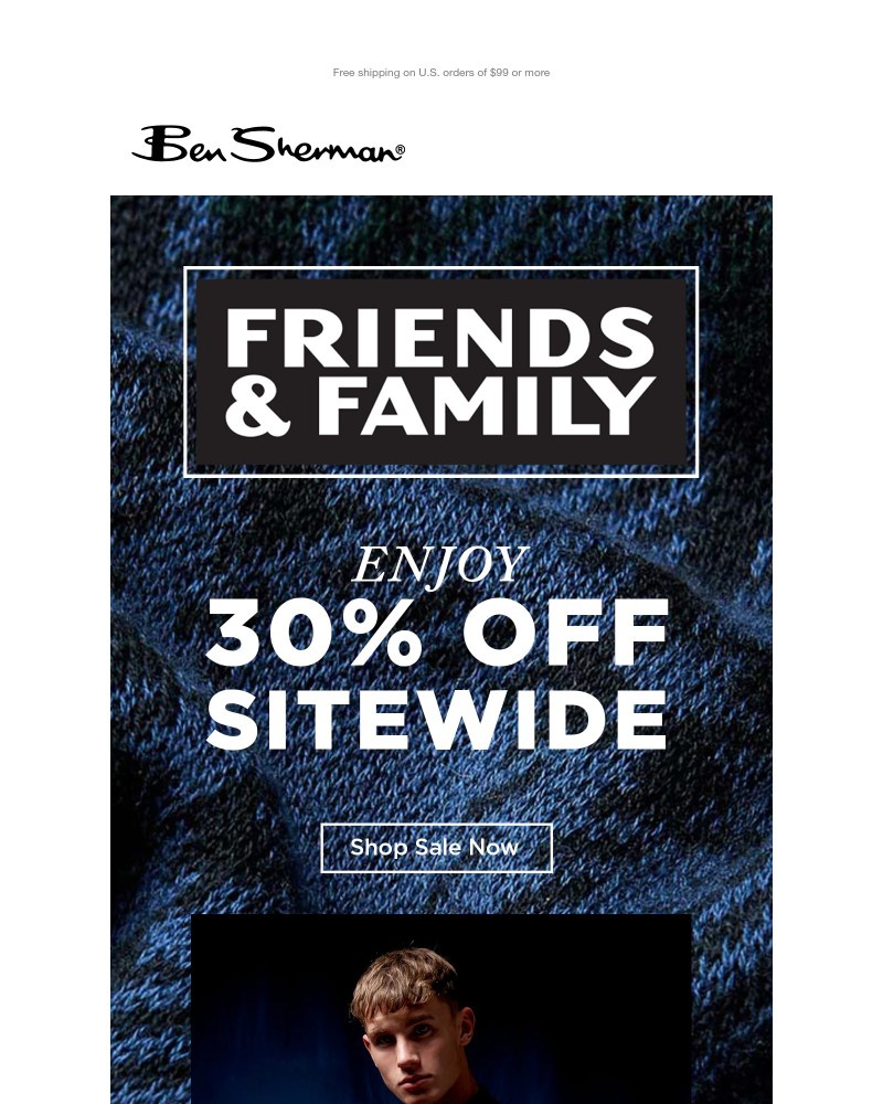 Screenshot of email with subject /media/emails/dont-miss-the-sale-youve-been-waiting-for-856333-cropped-a293681a.jpg