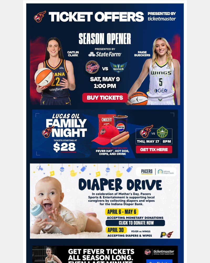 Screenshot of email with subject /media/emails/dont-miss-the-season-opener-presented-by-state-farm-9bf050-cropped-4720d867.jpg