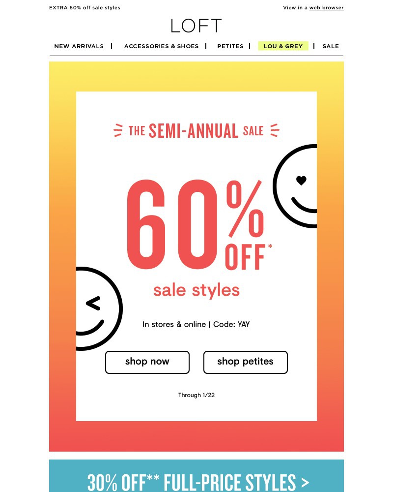 Screenshot of email with subject /media/emails/dont-miss-the-semi-annual-sale-3f0696-cropped-be731686.jpg